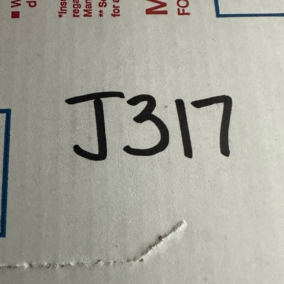 🩷5/$10. 15 assorted Colorful Greeting Card Set - Picture 3 of 3